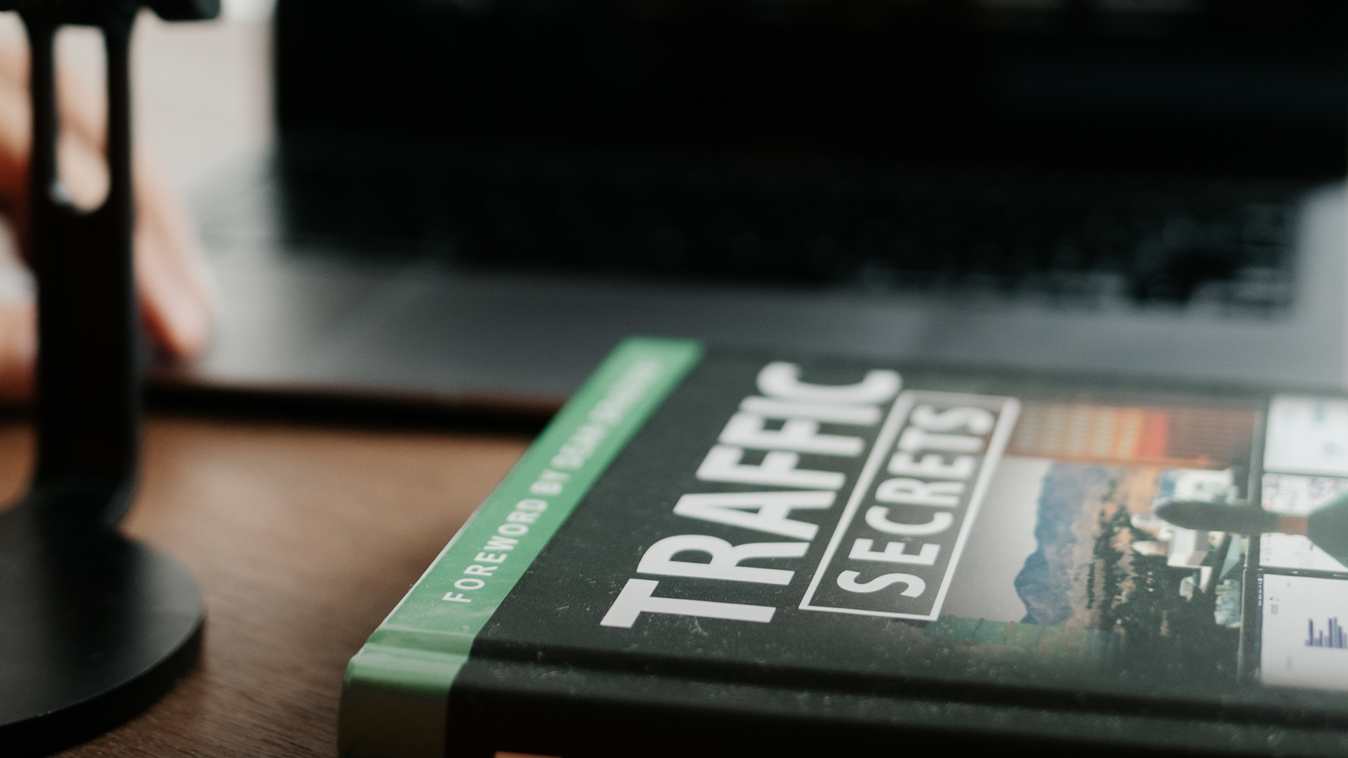 Ferramenta de criação de agentes de I.A.